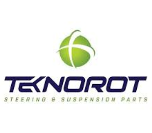 Teknorot